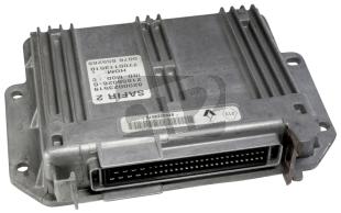 RENAULT 7700109049 7700109275 7700105560 Sagem 216494479