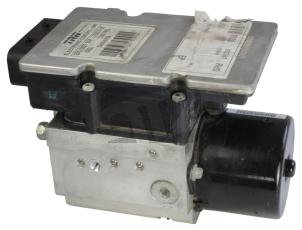 RENAULT 7701065704 8200648604 GM 93859138 TRW 54084863A 13509224AN 13663923
