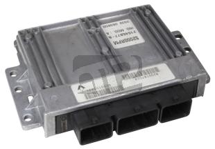 RENAULT 8200141333 8200045893 Sagem 216459751