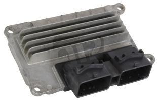 RENAULT 8200204620 8200181482 Magneti Marelli 16517704 16481134 IAW5NR2TIR