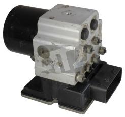 RENAULT 8200343525 8200819013 GM 93861598 TRW 54084887A 15052203 15994303B