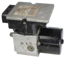 RENAULT 8200343525 8200819013 GM 93861598 TRW 54084887A 15052203 15994303B