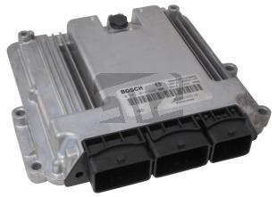 RENAULT 8200560320 8200560320 Bosch 0281012659