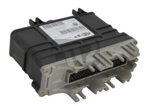 Skoda 032906030AJ Magneti Marelli 6160051400