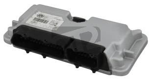 Skoda 03C906024C Magneti Marelli 6160138705