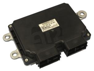SMART A4519001901 Mitsubishi Electric G2T60172HGZE