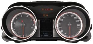 SUZUKI 3411168RF0 Continental A2C15970300