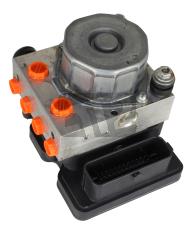 SUZUKI 5611068LA1 Bosch 0265956013 0265242255 504