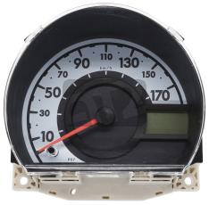 TOYOTA 838000H043A Denso 264980U