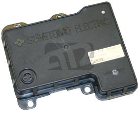 TOYOTA 8954152031 4451052190 Sumitomo TY2WD BT88