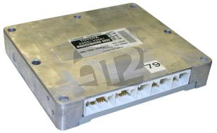 TOYOTA 8966142672 1AZFE4x4MT Fujitsu Ten Limited 2110007662