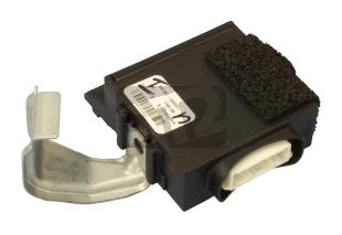 TOYOTA Bosch 2285106921