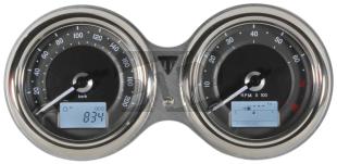 TRIUMPH 2503747 ctetech 0122016C