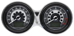 TRIUMPH 2505658 T2505660 ctetech 2505658