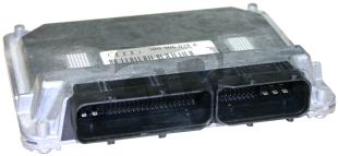 VOLKSWAGEN-VW 036906033E Siemens 5WP40099