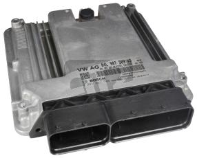 VOLKSWAGEN-VW 03L906021A Bosch 0281019932