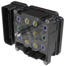 VOLKSWAGEN-VW 1K0907379BD 1K0614517CN 1K0907379BD ATE 10096103423 10021206504 1122