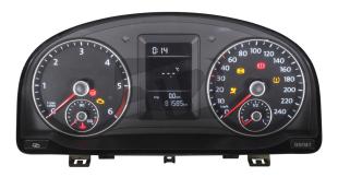 VOLKSWAGEN-VW 2K5920886A A2C13375200