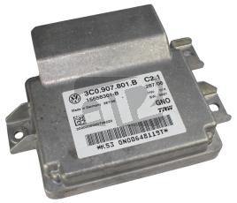 VOLKSWAGEN-VW 3C0907801A TRW 15472601D