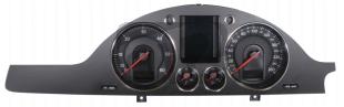 VOLKSWAGEN-VW 3C0920853K VDO A2C53294225