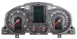 VOLKSWAGEN-VW 3C0920853K VDO A2C53294225