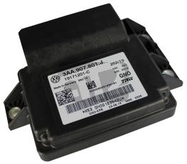 VOLKSWAGEN-VW 3C8907801A TRW 16919901C