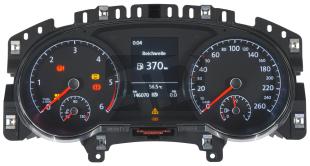 VOLKSWAGEN-VW 3G0920740C Visteon VPHVAF10849DAG