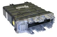 VOLKSWAGEN-VW 6K0906025A Siemens 5WP4340 5WP4300