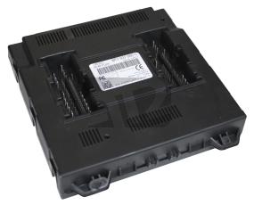 VOLKSWAGEN-VW 6R7937087R LK 10110059