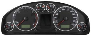 VOLKSWAGEN-VW 7H5920871R VDO 110080206072