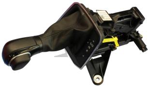 VOLKSWAGEN-VW 7LA713025E 10013372800