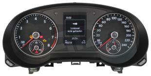 VOLKSWAGEN-VW 7N0920870E VDO