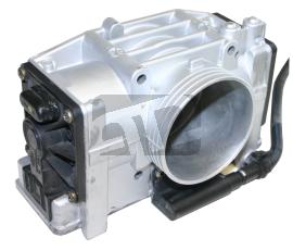 VOLVO 36050565 8644345 Magneti Marelli
