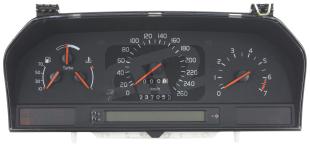 VOLVO 9162603 VDO 110008456040