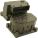 ALFA ROMEO 46481862 Bosch 0273004402 0265216571 826