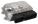 ALFA ROMEO 52032668 Magneti Marelli BC0123532C 8GMKFY