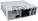 AUDI 4G0035061S 4G0035061 HARMAN/BECKER HSA109 HBA109