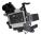 AUDI 4G2927155E 0AW927156K TEMIC 00406532A9