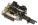 AUDI 8K0927166A 0B5927256F 0B5927156K TEMIC 2841476109300