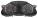 AUDI 8T0920930M Magneti Marelli 503002421404