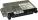 BMW 1422770 Bosch 0260002359