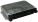BMW 1703808 1703966 1748120 Siemens 5WK9002