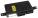 BMW 61356919453 61356919454 BMW 109110