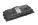 BMW 6135925148602 E81BASIS LEAR 23994322 FRM3RPL2