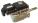 BMW 6765161 6765218AI01 BOSCH 0273010011 ZF 7804974138
