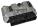 BMW MOTORRAD 7723394 Bosch 0261209391