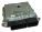 CHRYSLER P04727880AJ Bosch 0281013357