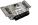 CITROEN 9650623180 9650478980 Magneti Marelli 16560054 16661054