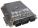 CITROEN 9666484580 9666360280 Visteon 93086