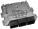 CITROEN 9676721380 Continental S180129001L